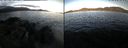 ./images/rivers-inlet/ethel/20220521/ethel20220521_062947.jpg