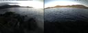 ./images/rivers-inlet/ethel/20220521/ethel20220521_063947.jpg