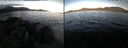 ./images/rivers-inlet/ethel/20220521/ethel20220521_064447.jpg