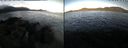 ./images/rivers-inlet/ethel/20220521/ethel20220521_064947.jpg