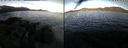 ./images/rivers-inlet/ethel/20220521/ethel20220521_065447.jpg