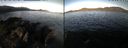 ./images/rivers-inlet/ethel/20220521/ethel20220521_065947.jpg