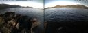 ./images/rivers-inlet/ethel/20220521/ethel20220521_070947.jpg