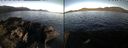 ./images/rivers-inlet/ethel/20220521/ethel20220521_071447.jpg
