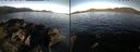 ./images/rivers-inlet/ethel/20220521/ethel20220521_071947.jpg