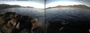 ./images/rivers-inlet/ethel/20220521/ethel20220521_072447.jpg