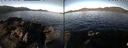 ./images/rivers-inlet/ethel/20220521/ethel20220521_072947.jpg