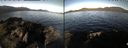 ./images/rivers-inlet/ethel/20220521/ethel20220521_073947.jpg