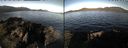 ./images/rivers-inlet/ethel/20220521/ethel20220521_074447.jpg