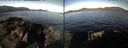 ./images/rivers-inlet/ethel/20220521/ethel20220521_074947.jpg