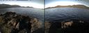 ./images/rivers-inlet/ethel/20220521/ethel20220521_075447.jpg