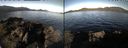 ./images/rivers-inlet/ethel/20220521/ethel20220521_075947.jpg