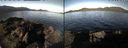 ./images/rivers-inlet/ethel/20220521/ethel20220521_080447.jpg