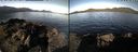 ./images/rivers-inlet/ethel/20220521/ethel20220521_080947.jpg