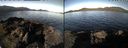 ./images/rivers-inlet/ethel/20220521/ethel20220521_081447.jpg