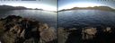 ./images/rivers-inlet/ethel/20220521/ethel20220521_081947.jpg
