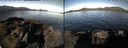 ./images/rivers-inlet/ethel/20220521/ethel20220521_082447.jpg