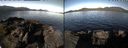 ./images/rivers-inlet/ethel/20220521/ethel20220521_082947.jpg