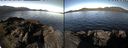 ./images/rivers-inlet/ethel/20220521/ethel20220521_083947.jpg