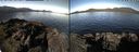 ./images/rivers-inlet/ethel/20220521/ethel20220521_084947.jpg