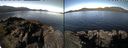 ./images/rivers-inlet/ethel/20220521/ethel20220521_085947.jpg