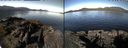 ./images/rivers-inlet/ethel/20220521/ethel20220521_091447.jpg