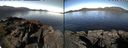 ./images/rivers-inlet/ethel/20220521/ethel20220521_092947.jpg