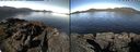 ./images/rivers-inlet/ethel/20220521/ethel20220521_093947.jpg