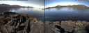 ./images/rivers-inlet/ethel/20220521/ethel20220521_101447.jpg