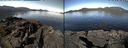 ./images/rivers-inlet/ethel/20220521/ethel20220521_101947.jpg