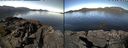 ./images/rivers-inlet/ethel/20220521/ethel20220521_102447.jpg