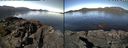 ./images/rivers-inlet/ethel/20220521/ethel20220521_104447.jpg