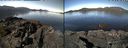 ./images/rivers-inlet/ethel/20220521/ethel20220521_104947.jpg