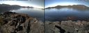 ./images/rivers-inlet/ethel/20220521/ethel20220521_105447.jpg