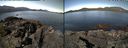 ./images/rivers-inlet/ethel/20220521/ethel20220521_111447.jpg