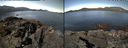 ./images/rivers-inlet/ethel/20220521/ethel20220521_111947.jpg