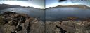 ./images/rivers-inlet/ethel/20220521/ethel20220521_112447.jpg