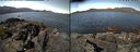./images/rivers-inlet/ethel/20220521/ethel20220521_113947.jpg