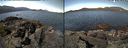 ./images/rivers-inlet/ethel/20220521/ethel20220521_115947.jpg
