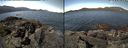 ./images/rivers-inlet/ethel/20220521/ethel20220521_120947.jpg