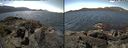 ./images/rivers-inlet/ethel/20220521/ethel20220521_125947.jpg