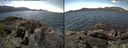 ./images/rivers-inlet/ethel/20220521/ethel20220521_130947.jpg