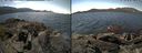 ./images/rivers-inlet/ethel/20220521/ethel20220521_132947.jpg