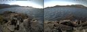 ./images/rivers-inlet/ethel/20220521/ethel20220521_133947.jpg