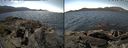 ./images/rivers-inlet/ethel/20220521/ethel20220521_134447.jpg