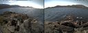 ./images/rivers-inlet/ethel/20220521/ethel20220521_134947.jpg