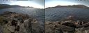 ./images/rivers-inlet/ethel/20220521/ethel20220521_135447.jpg