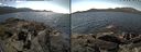 ./images/rivers-inlet/ethel/20220521/ethel20220521_135947.jpg