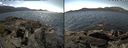 ./images/rivers-inlet/ethel/20220521/ethel20220521_140447.jpg