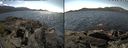 ./images/rivers-inlet/ethel/20220521/ethel20220521_140947.jpg